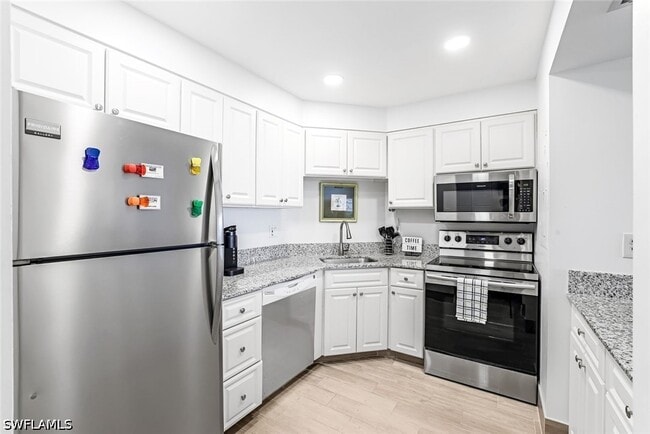 Photo - 5 Bluebill Ave Unit 810