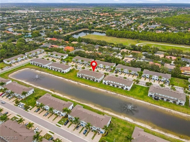 Photo - 15376 Wildflower Cir