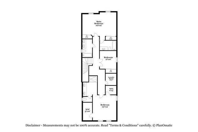 Photo - 29082 N 124th Ln