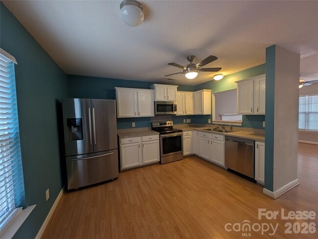 Photo - 7629 Lady Liberty Ln