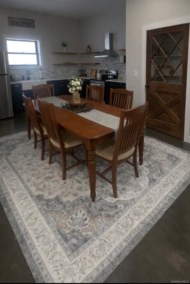 Photo - 161 Hazel Rd