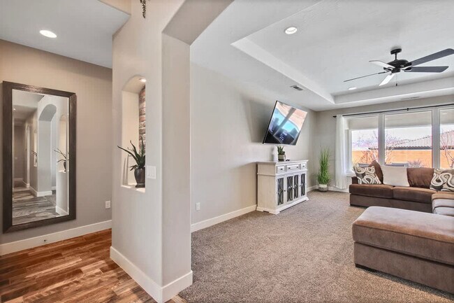 Photo - 3364 W 2490 S Unit ID1250633P