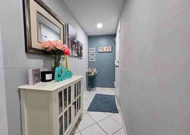 Photo - 1103 Bahama Bend Unit H2