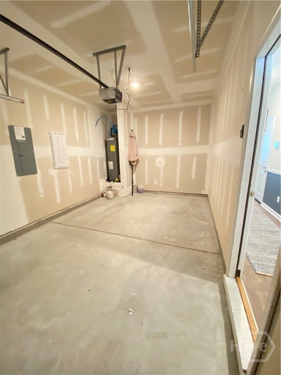 Building Photo - 7 Bynan Way