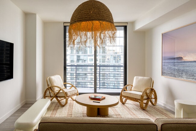 Photo - 698 NE 1st Ave Unit ID1040497P