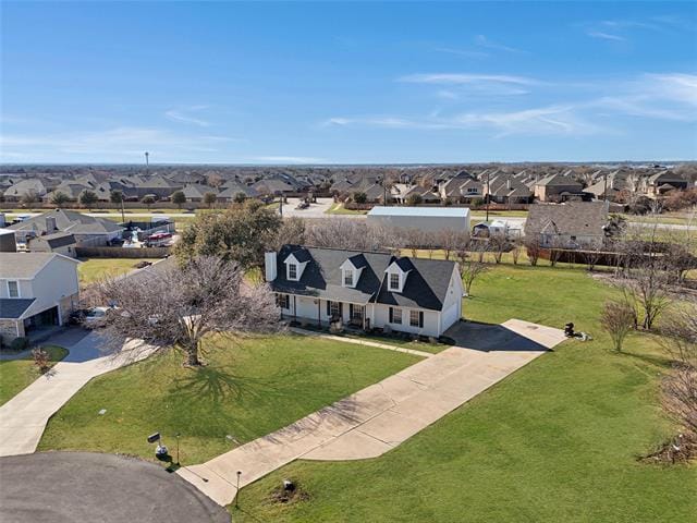 Photo - 20074 Saratoga Trail