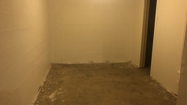 Photo - 675-677 NE Opal Street Unit 677