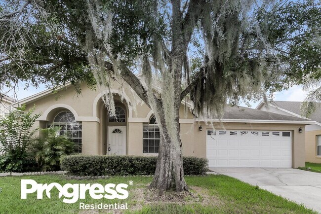 Photo - 1912 Excalibur Dr House