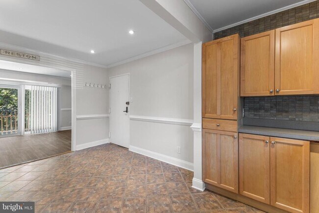 Photo - 11611 Vantage Hill Rd Unidad 11B