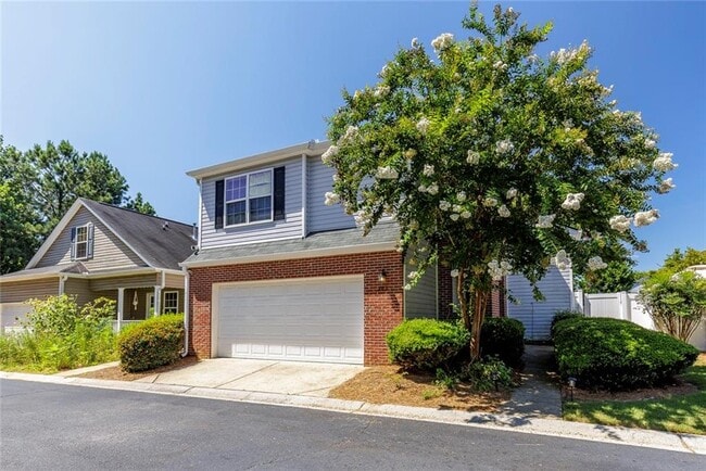 Building Photo - 283 Hiawassee Dr Rental