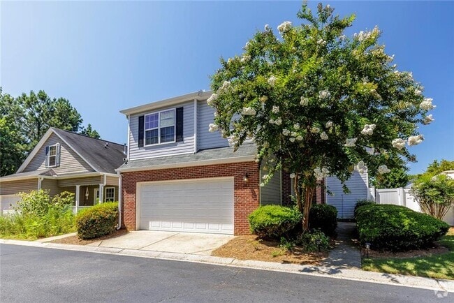 Building Photo - 283 Hiawassee Dr Rental