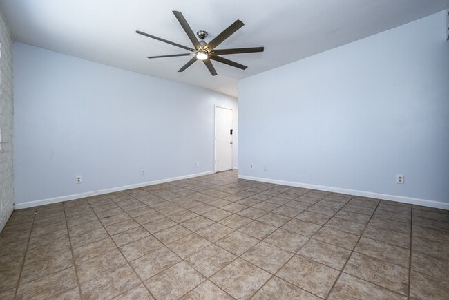 Photo - Tucson, AZ - Single-Family - $1,495.00