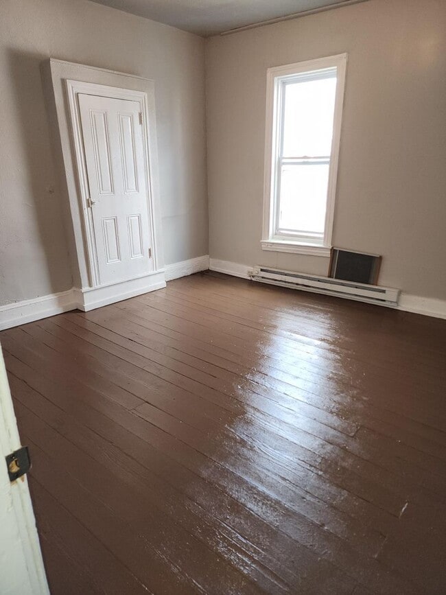 Photo - 1023 Greenwich St Unidad Apartment 1