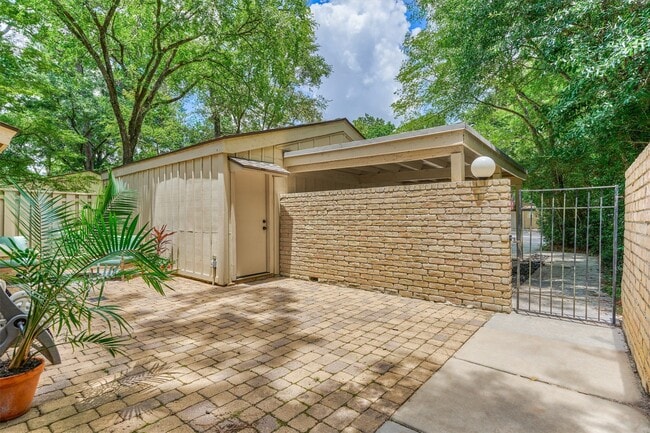 Photo - 2351 W Settler's Way