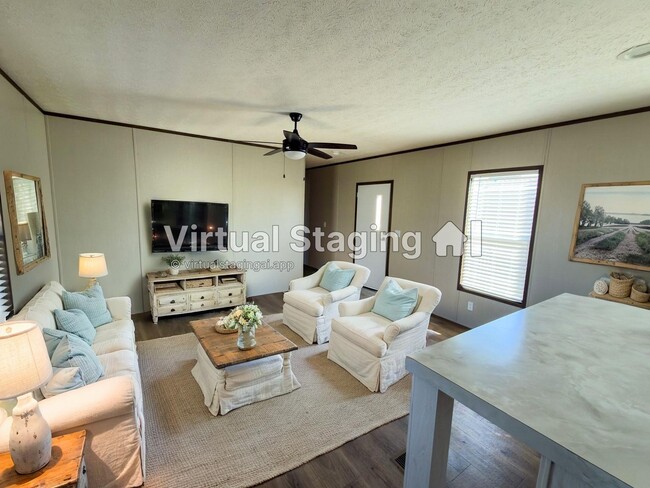 Photo - 133 Ponderosa Way