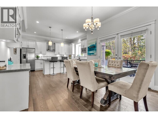 Photo - 24280-2104A 104A Ave