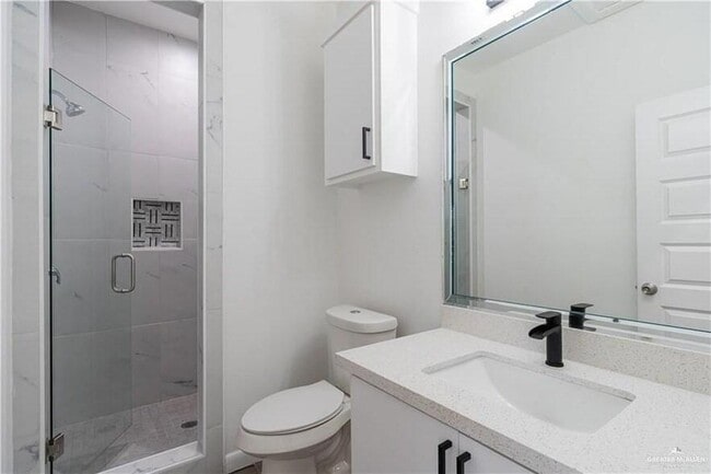 Photo - 6 Taxco Ct Unit 3