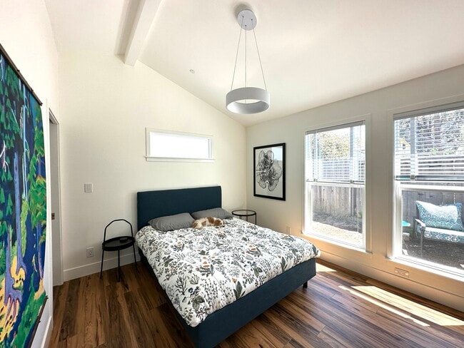 Photo - Ashbury ADU