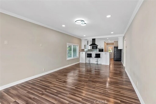 Photo - 1520 Helen Dr