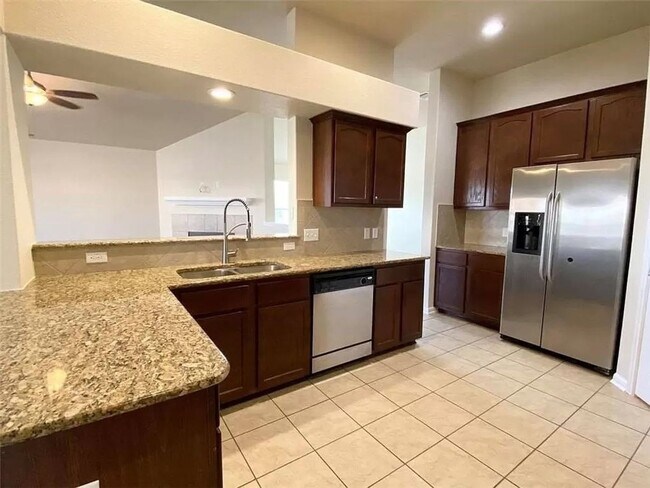 Photo - 19001 Keeli Ln