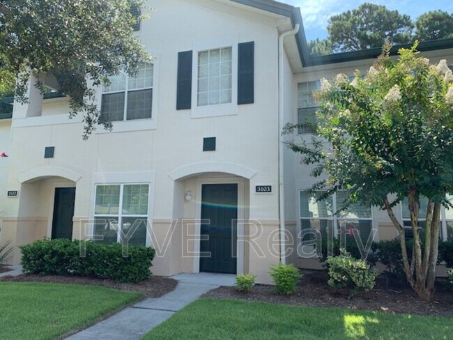 Photo - 897 Fording Island Rd Unidad Apt 3103