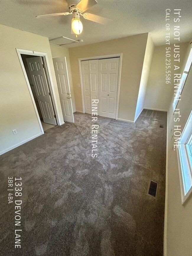 Photo - 1338 Devon Ln