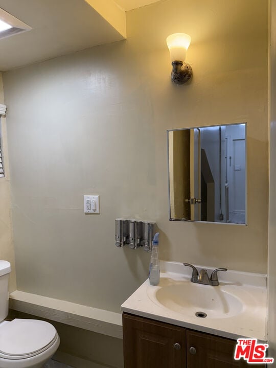 Photo - 2217 S Hobart Blvd