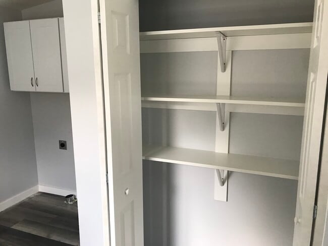 Photo - 3203 Watson Ave Unidad B