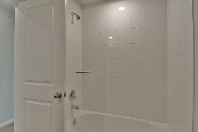 Photo - 1233 Wilkins Vly St