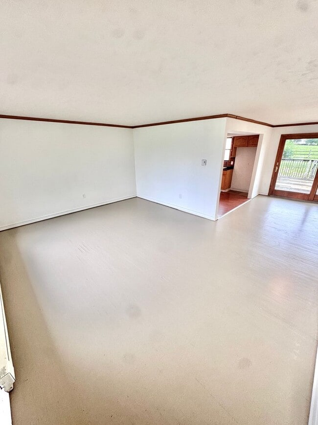 Photo - THREE BEDROOM RANCH HOME IN PARKLAND SCHOOL DISTRICT