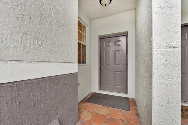 Photo - 3752 San Simeon Cir