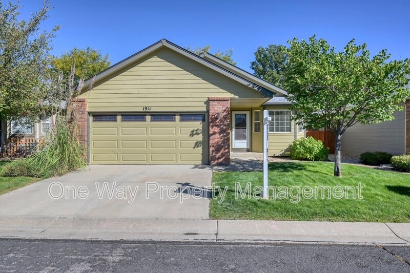 Photo - 1911 Windsong Drive