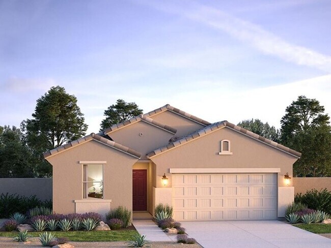 Building Photo - 3 Bedroom, 2 Bath Available October 1, 2025 Rental