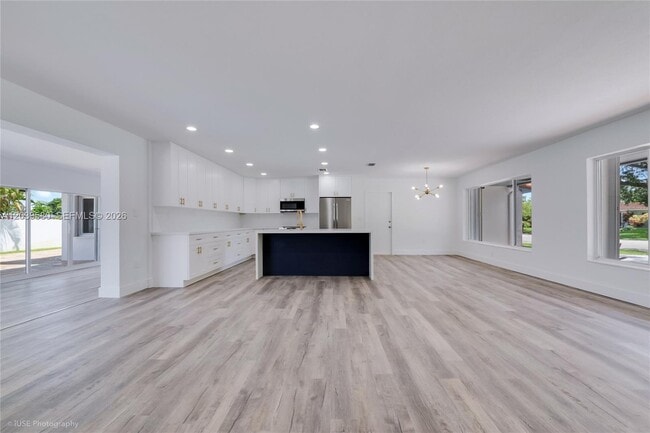 Photo - 6250 SW 62nd Pl