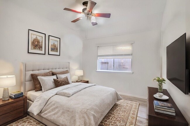 Photo - 19402 Bear Meadow Ln