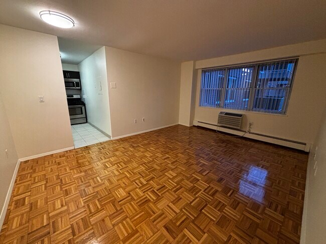 Photo - 109 Babcock St