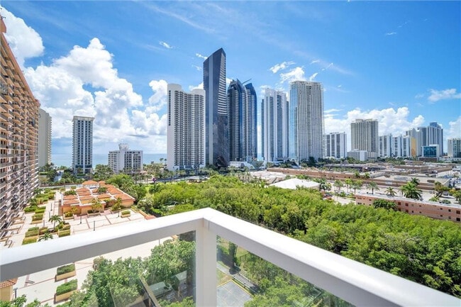 Photo - 230 174th St Unit 1203