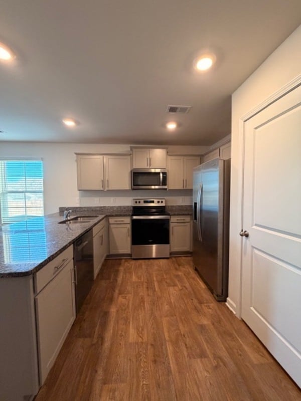 Photo - 328 Sandbach Rd