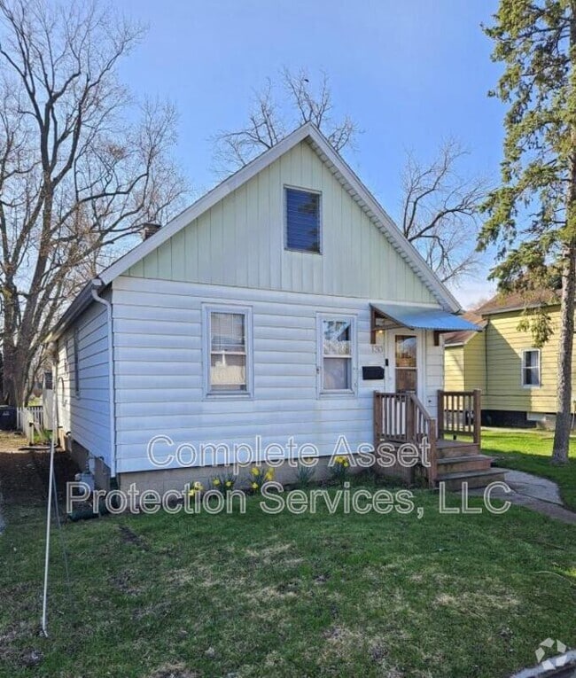 Building Photo - 130 Phillips Ave Rental