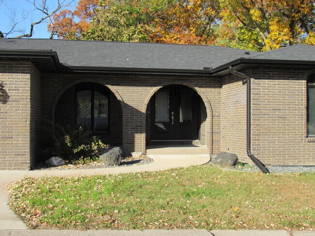 Photo - 5213 12th Ave