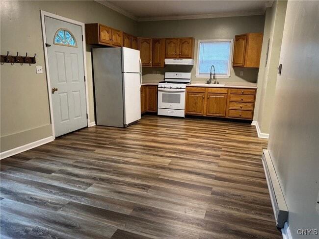 Photo - 28 Mcharrie St