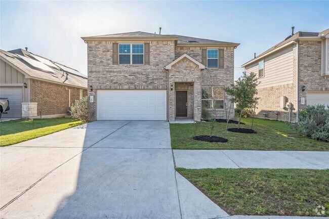 Building Photo - 206 Duroc Dr Rental