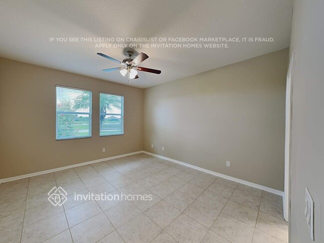 Photo - 7821 112th Ave E