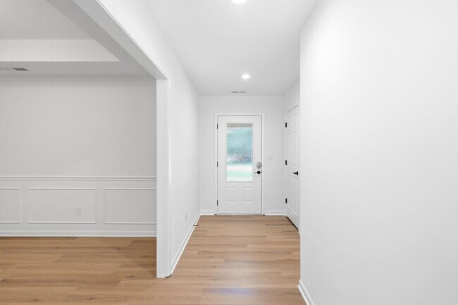 Photo - 3711 Shadow Glen Ct