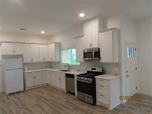 Photo - 403 High Ridge St