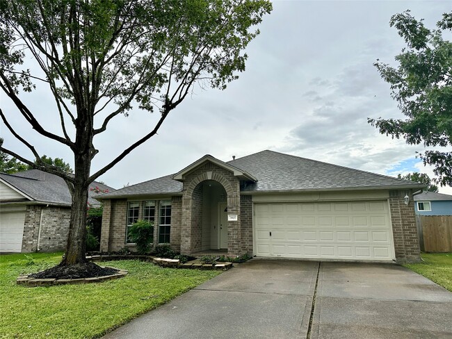 Photo - 3907 Crystal Pass Ct