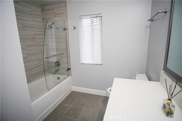 7565 Charmant Dr Unit 414