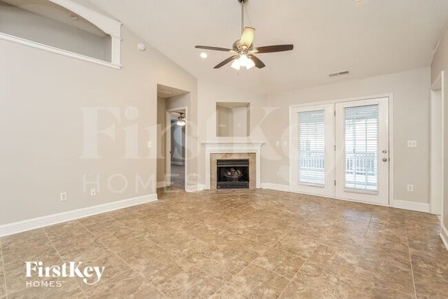 Photo - 5233 Old Plantation Cir