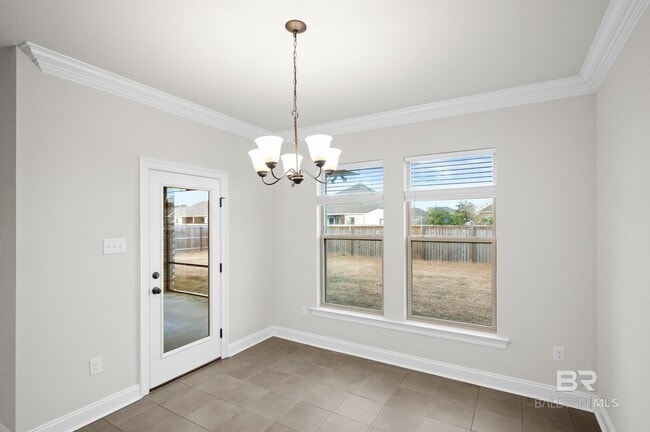 Photo - 421 Silage Dr