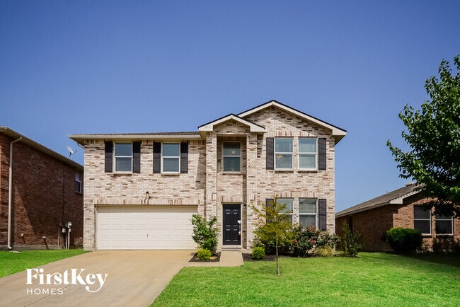 Photo - 313 Butch Cassidy Dr House